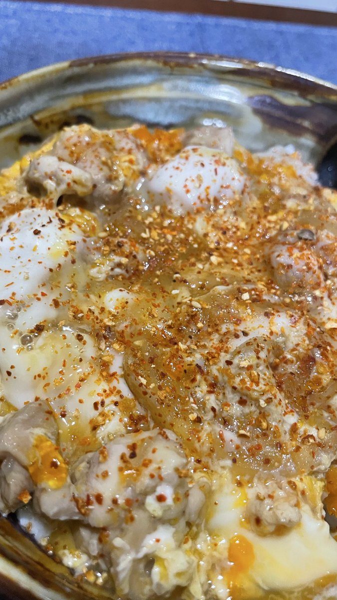 アラタマン tweet media