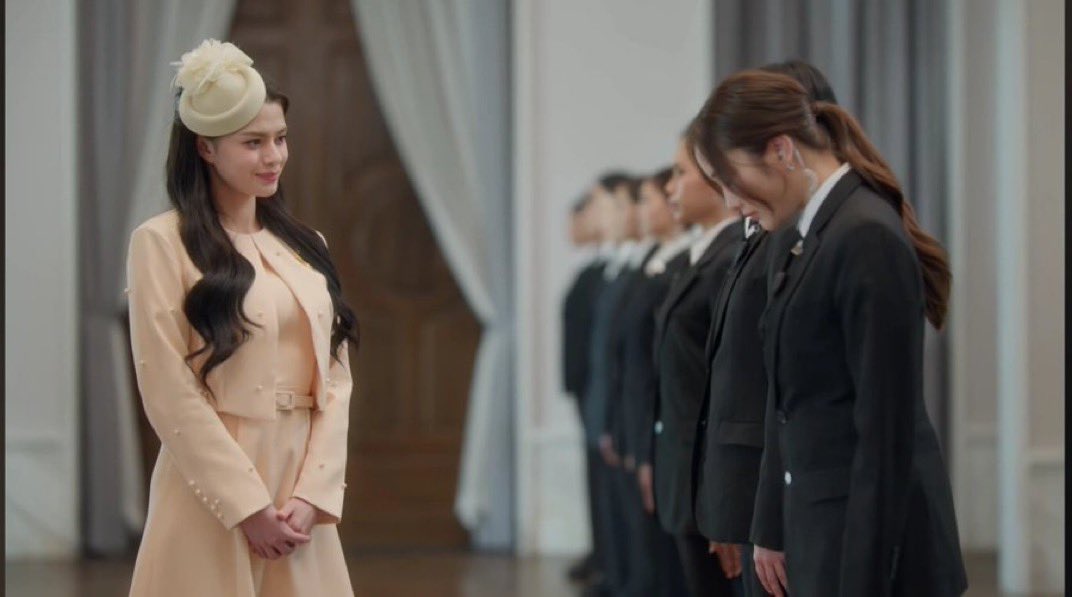 Minnymk | กระต่ายน้อยของฟรีนเบค tweet media