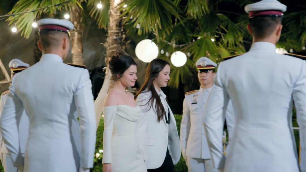 Minnymk | กระต่ายน้อยของฟรีนเบค tweet media