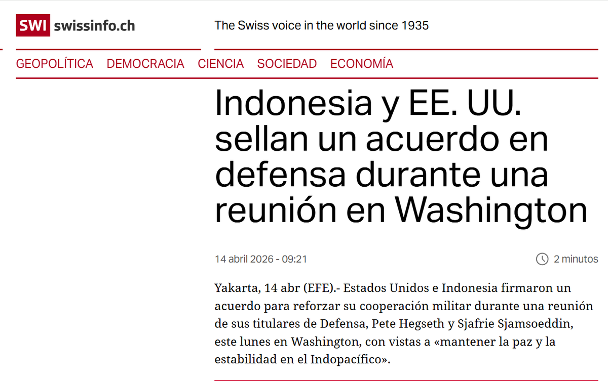 Wish or truth ? tweet media