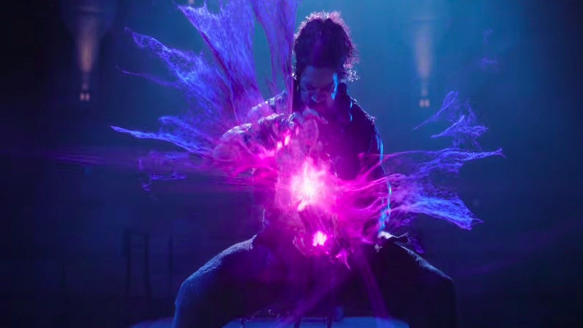 Trailers y Estrenos tweet media