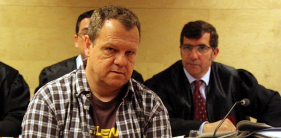 VERSIÓ RAC1 tweet media