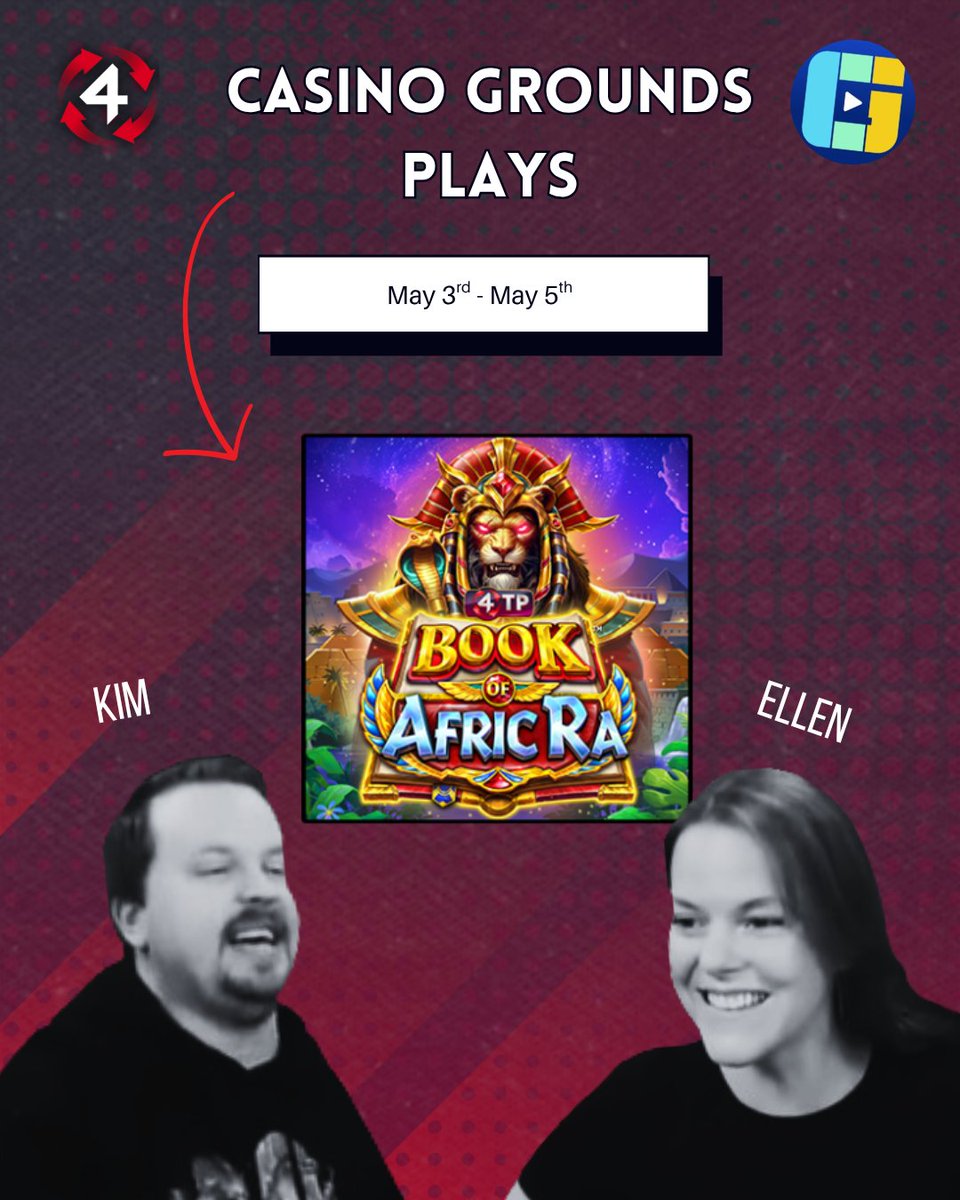 4ThePlayer.com tweet media