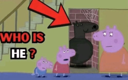 meg 🔮 tweet media