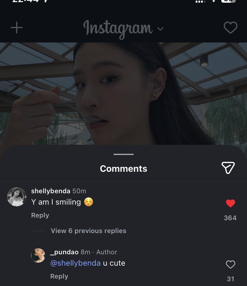 potato.na🥔 tweet media