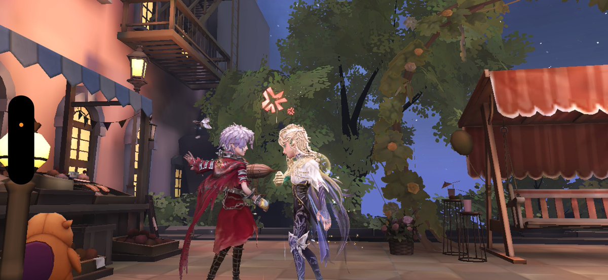 飯田🍎酢 tweet media