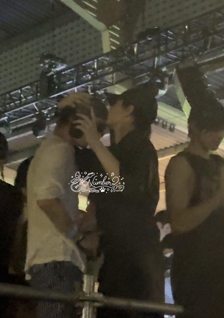 แป้งกี้กิกิʕ •ᴥ•ʔ #ᴅᴏ ɪᴛ tweet media