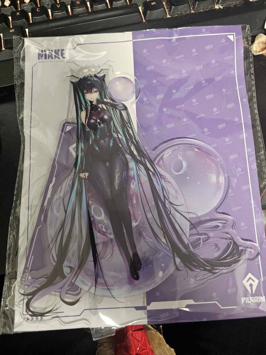 Littlebigquebec tweet media