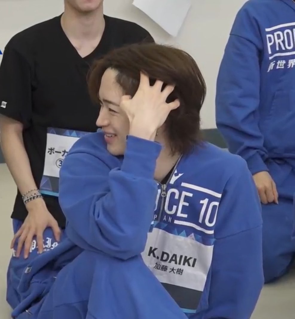 はぐちゃん(∩^o^)⊃━ ˚ ೯ ⁺.💘✨ tweet media