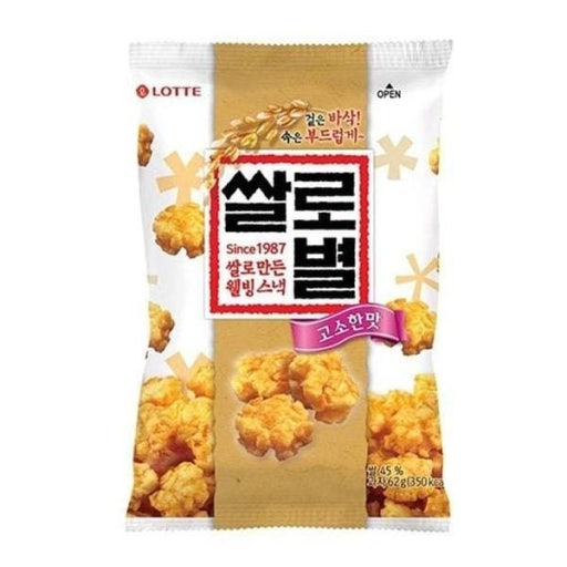 🍪최애 과자 말하기 릴레이

저 진심 쌀로별은 1톤도 먹을 수 잇어요
너무사랑해

<a href="/dlhvamk/">NokNok</a> 
<a href="/tttttt90l/">유유</a>
<a href="/jc_consumer/">이띨롱</a> 
<a href="/wendy_cw96/">초원</a> 
<a href="/igalmaeng35672/">어텀맹</a>