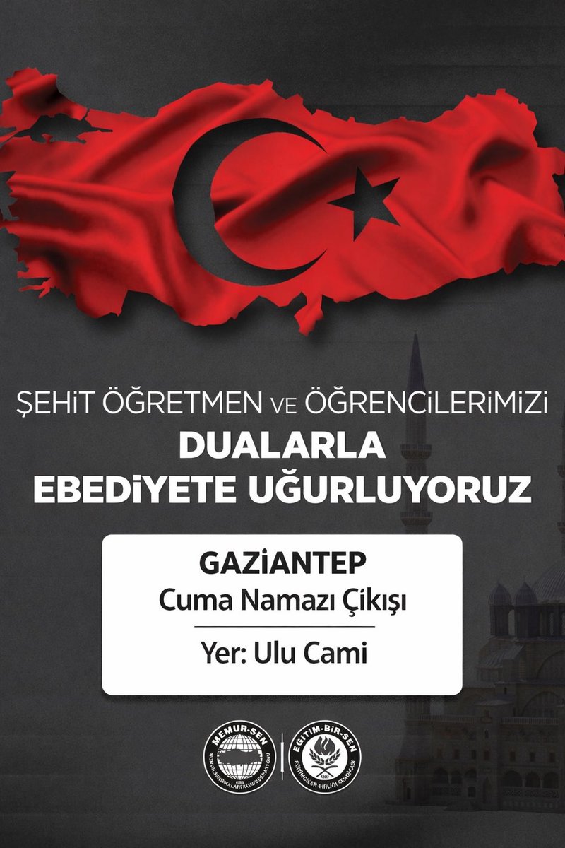 Rical Çelik tweet media