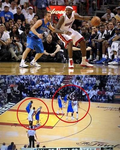 Truth Uncovered tweet media