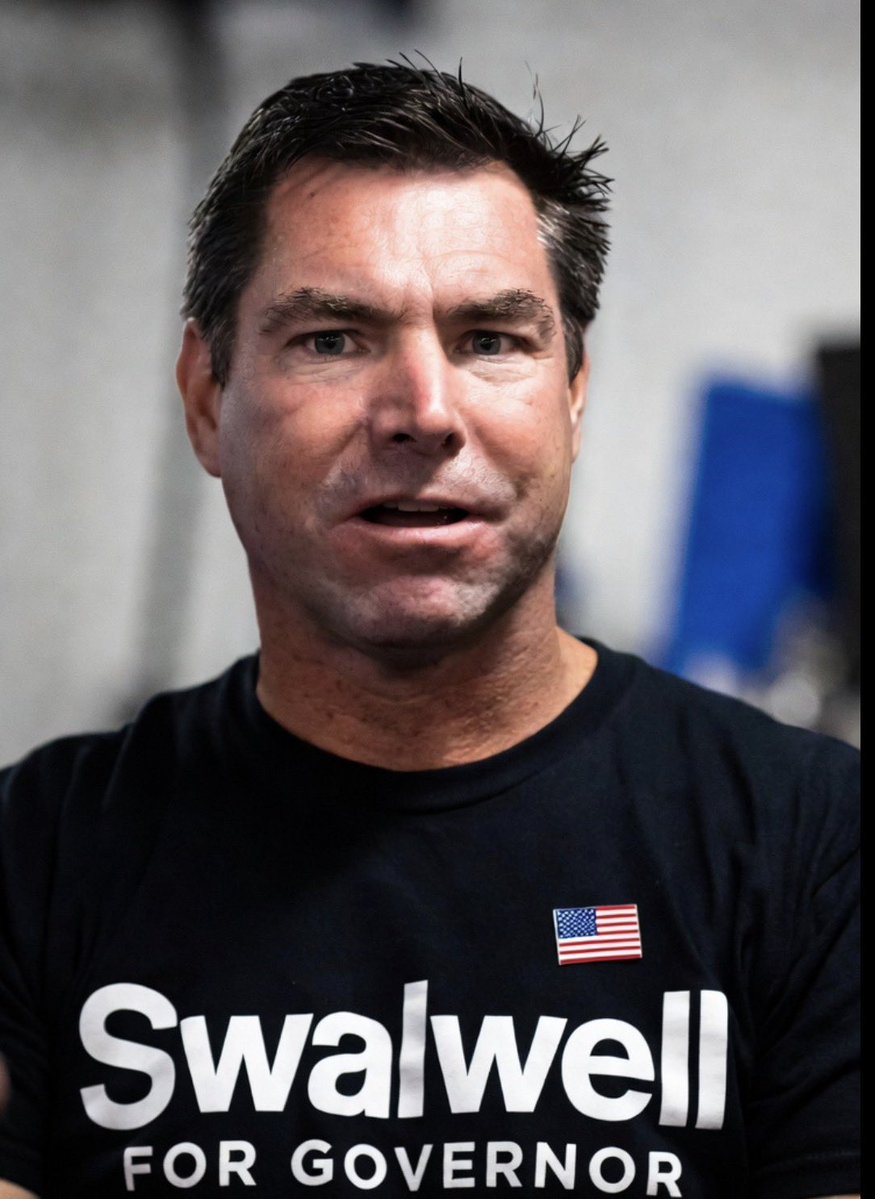 Amanda Larreni tweet media