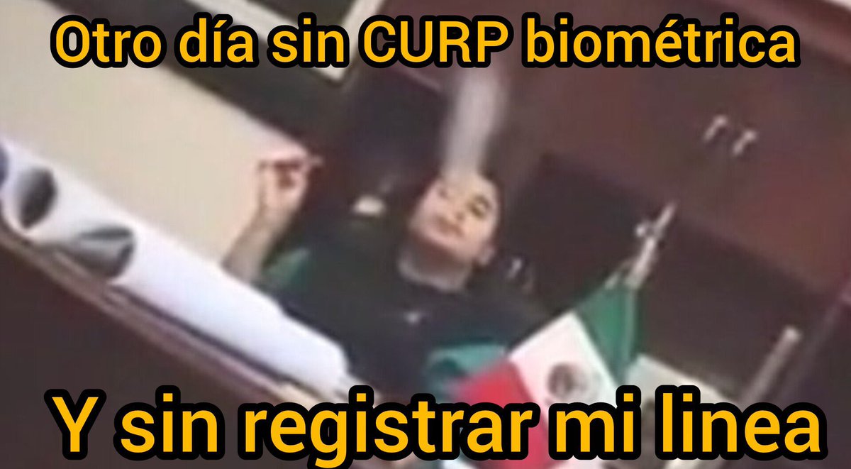 Generación Z México 🏴‍☠️ tweet media