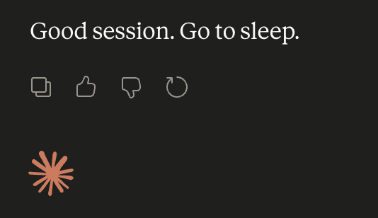 Tom Lindeman tweet media