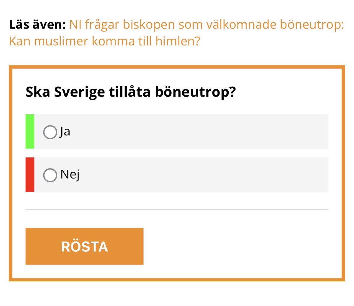 ایران شجاع 👑 tweet media