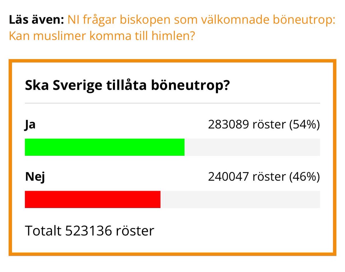 ایران شجاع 👑 tweet media