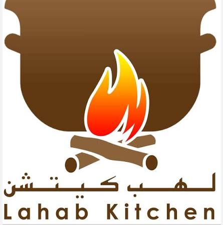 تمولي..🙎‍♂️ tweet media