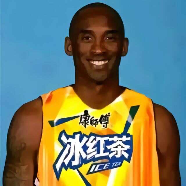 鴮鰞鵐鷡鵡鴉 tweet media