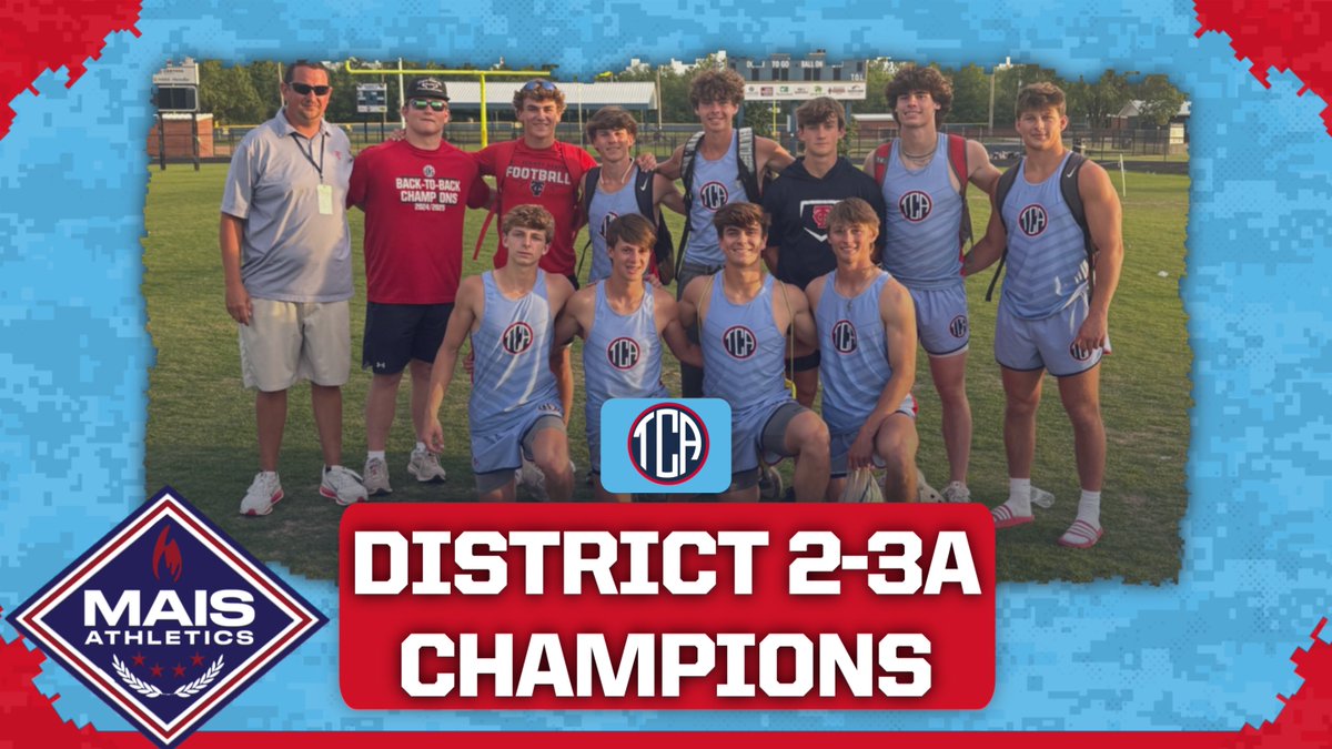 Jesse Ward (@coachjesseward) on Twitter photo 