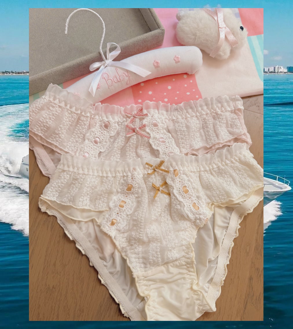 Stuart Bower tweet media