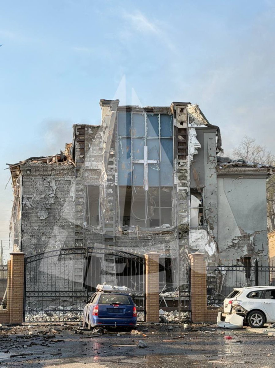 Євген Сакал tweet media