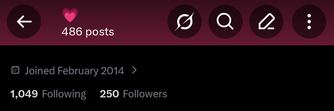 Rana's ♡ tweet media