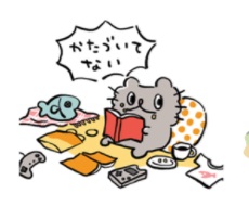 おぺら tweet media