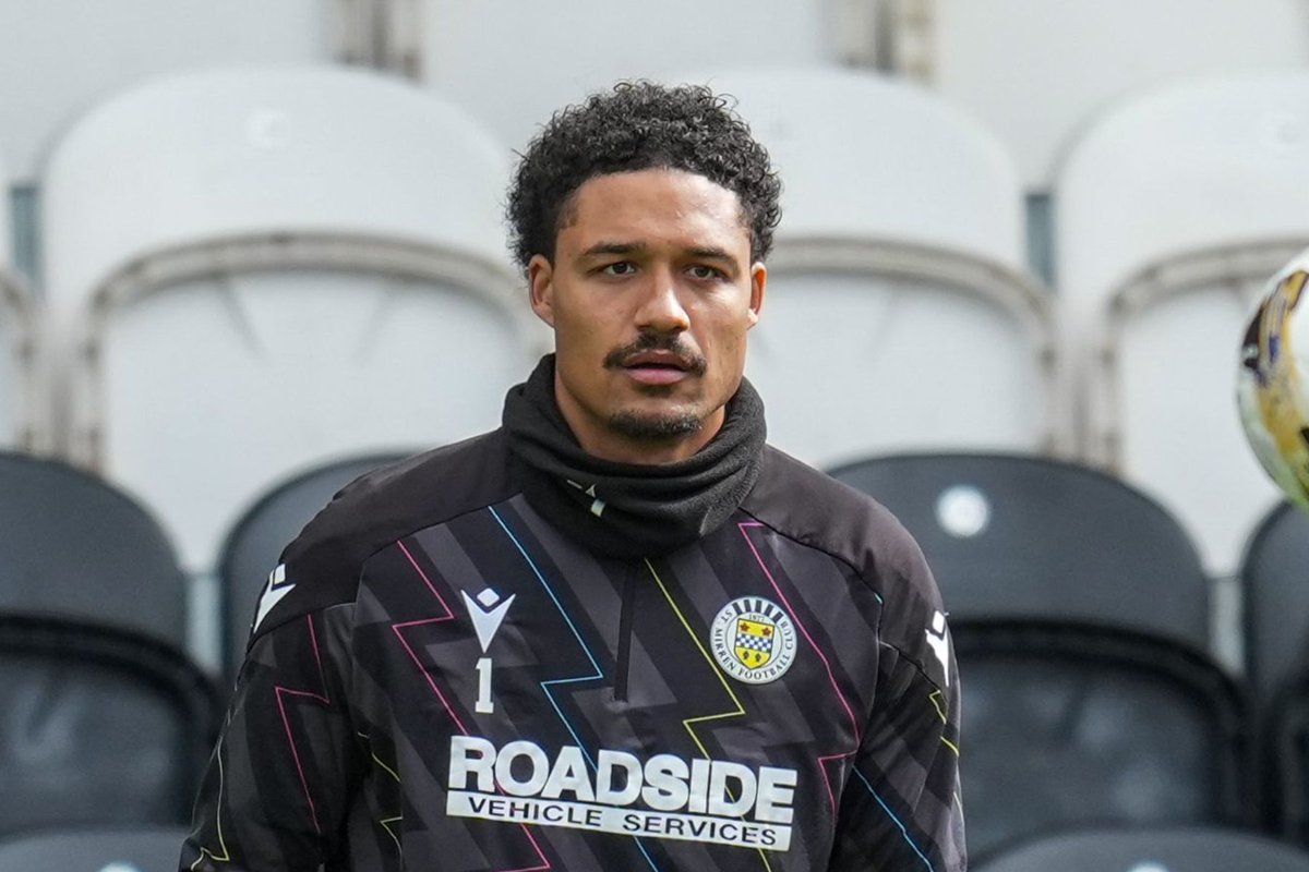 David Irvine tweet media