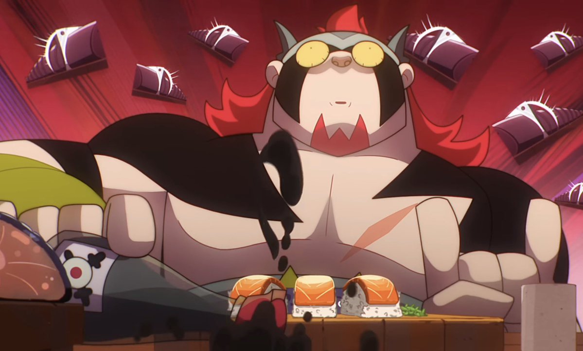 _Denta👄_ tweet media