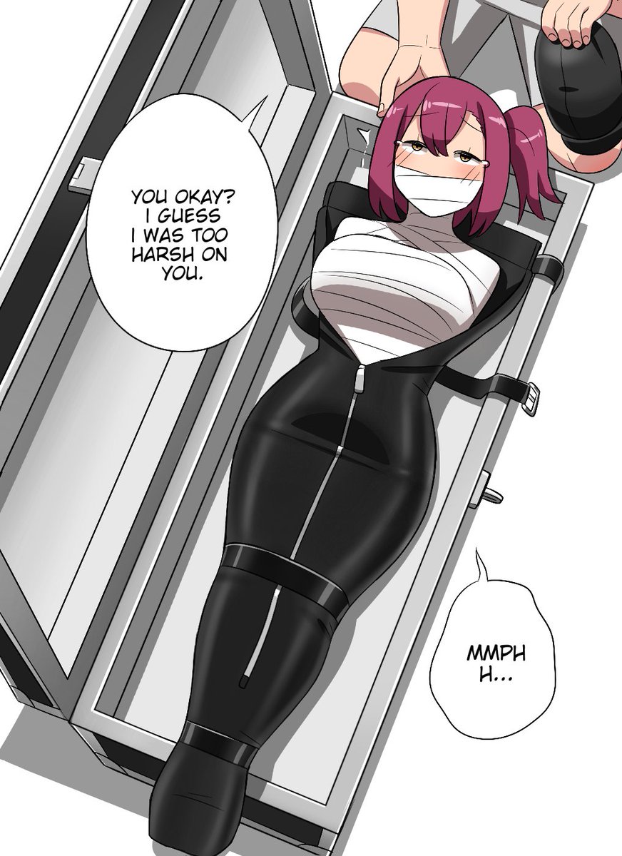 IMBsengirl tweet media