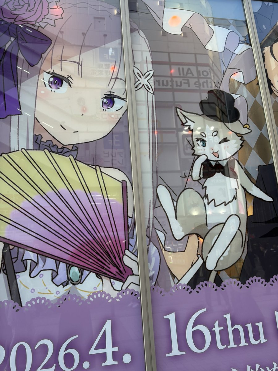 .まつり♬.*ﾟ* tweet media