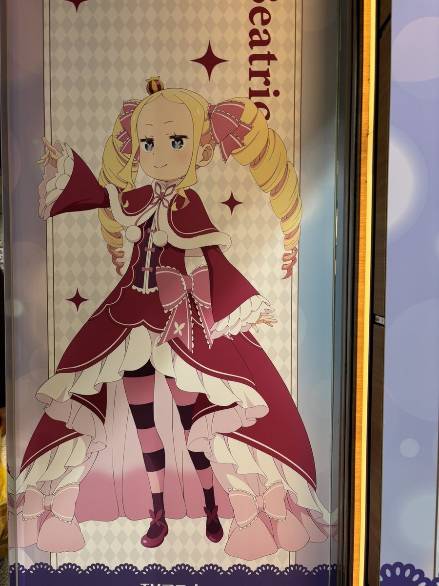 .まつり♬.*ﾟ* tweet media