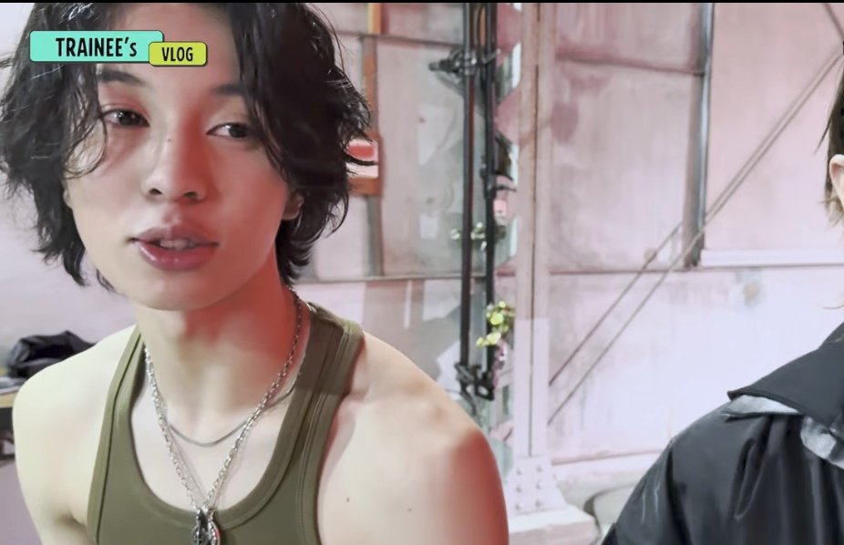 らふ💋🫑 tweet media