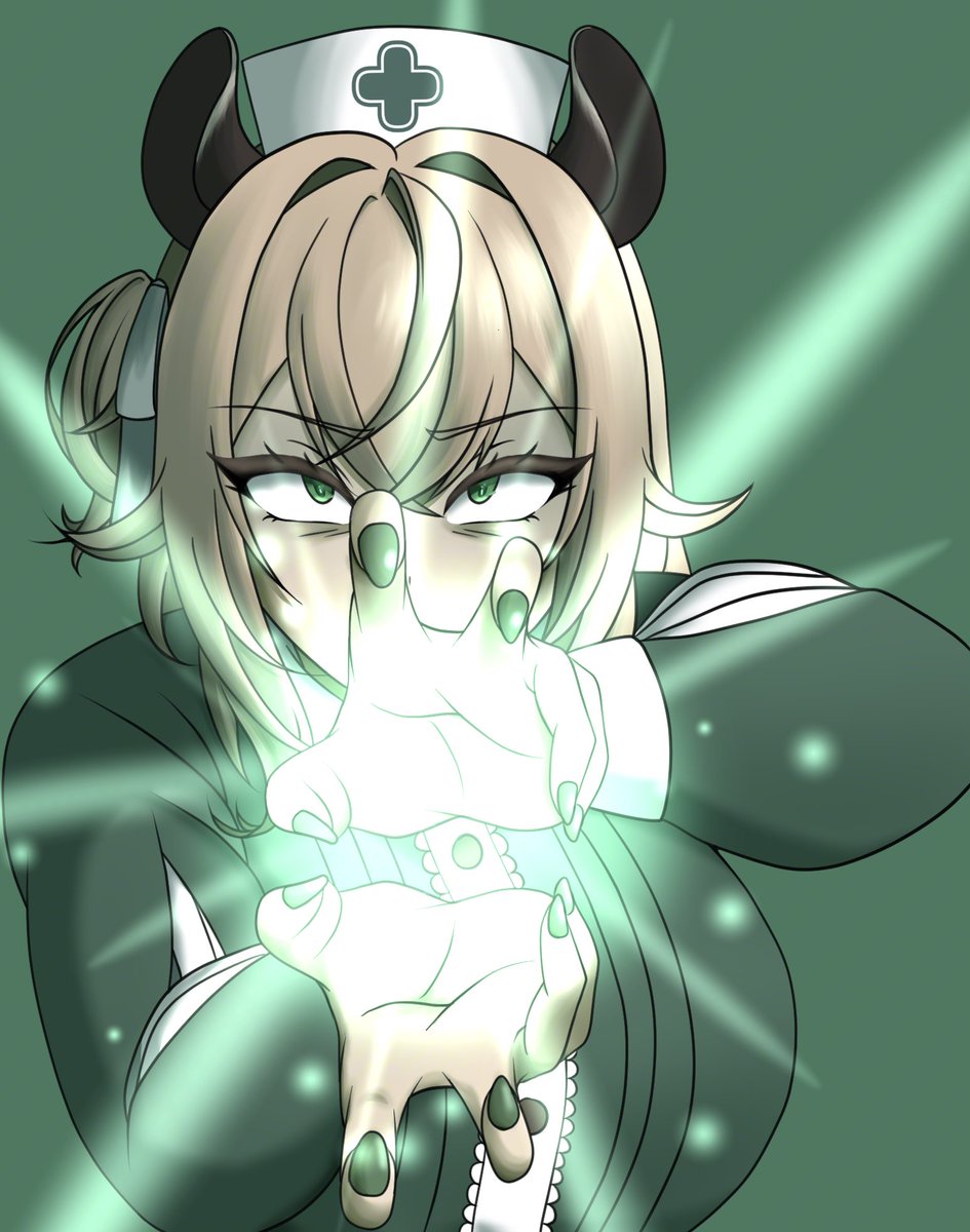 King D 🌿💭 tweet media