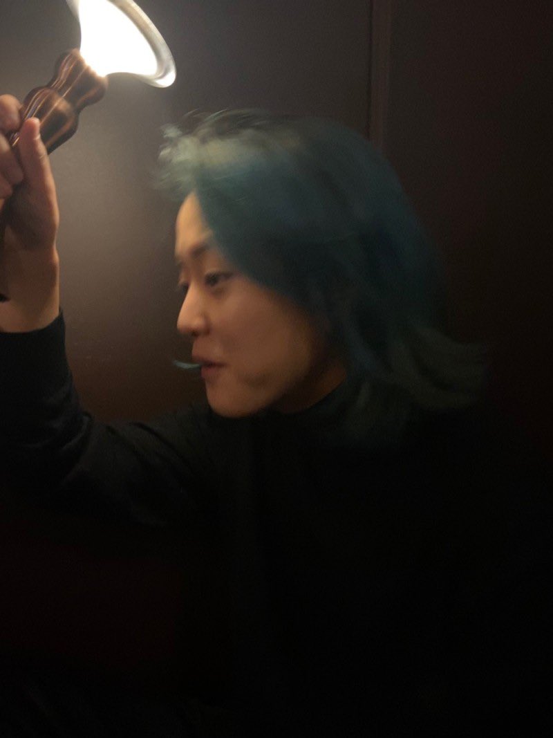 🍉🍊 OjiOji tweet media