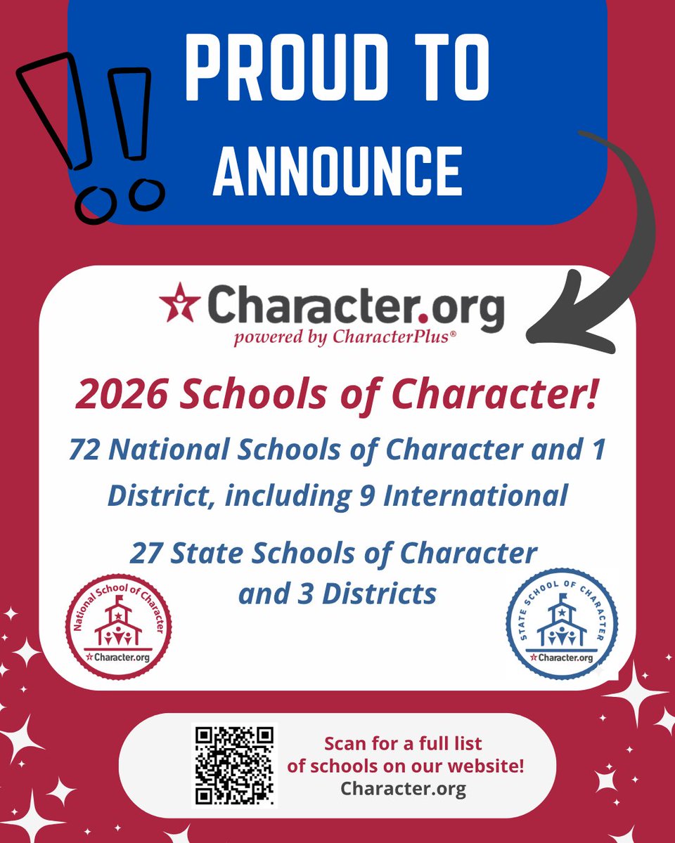 Character.org tweet media
