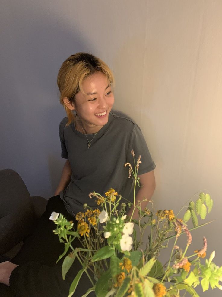 🍉🍊 OjiOji tweet media