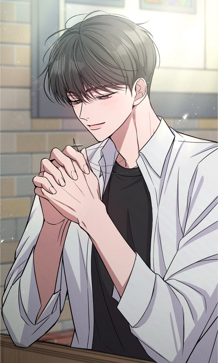 azukajun tweet media