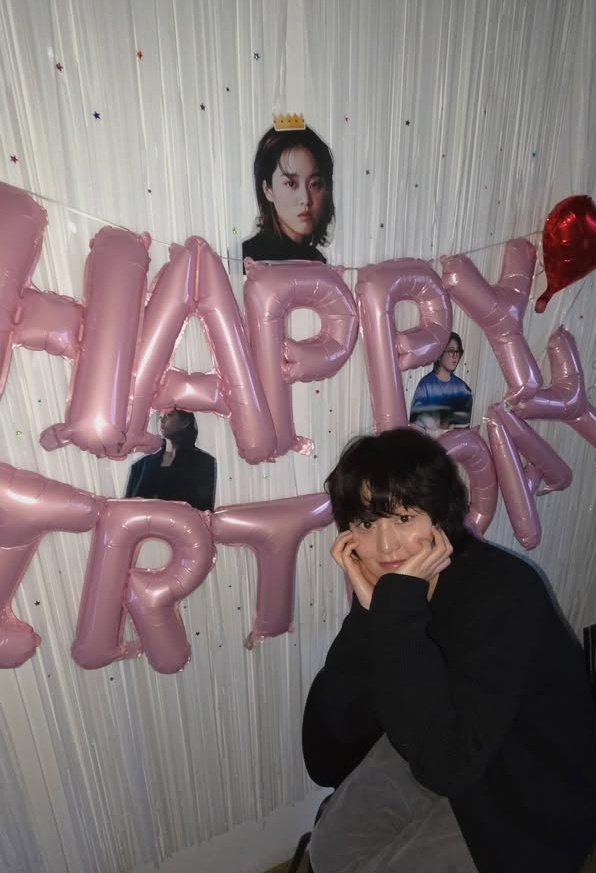 🍉🍊 OjiOji tweet media