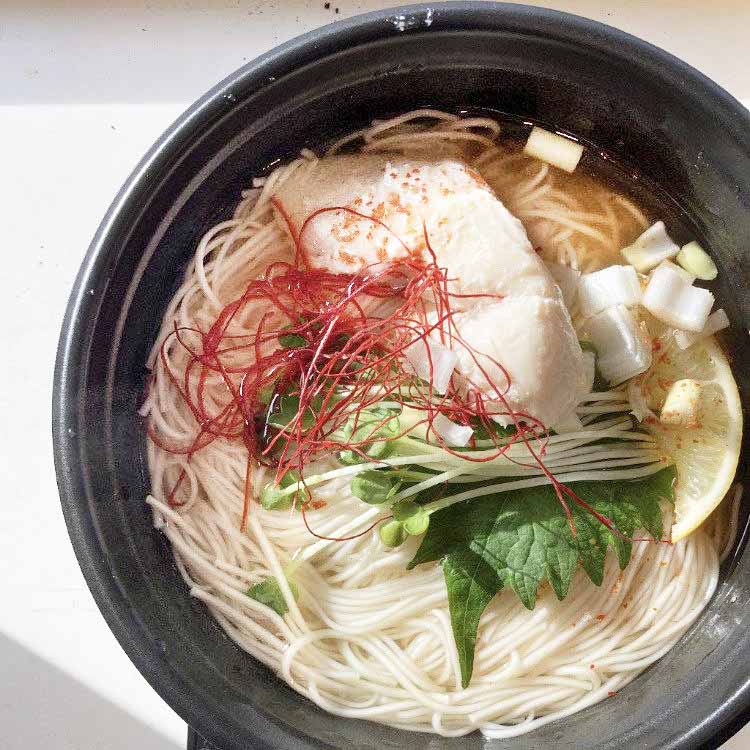 CDA(マリノススタグル) tweet media