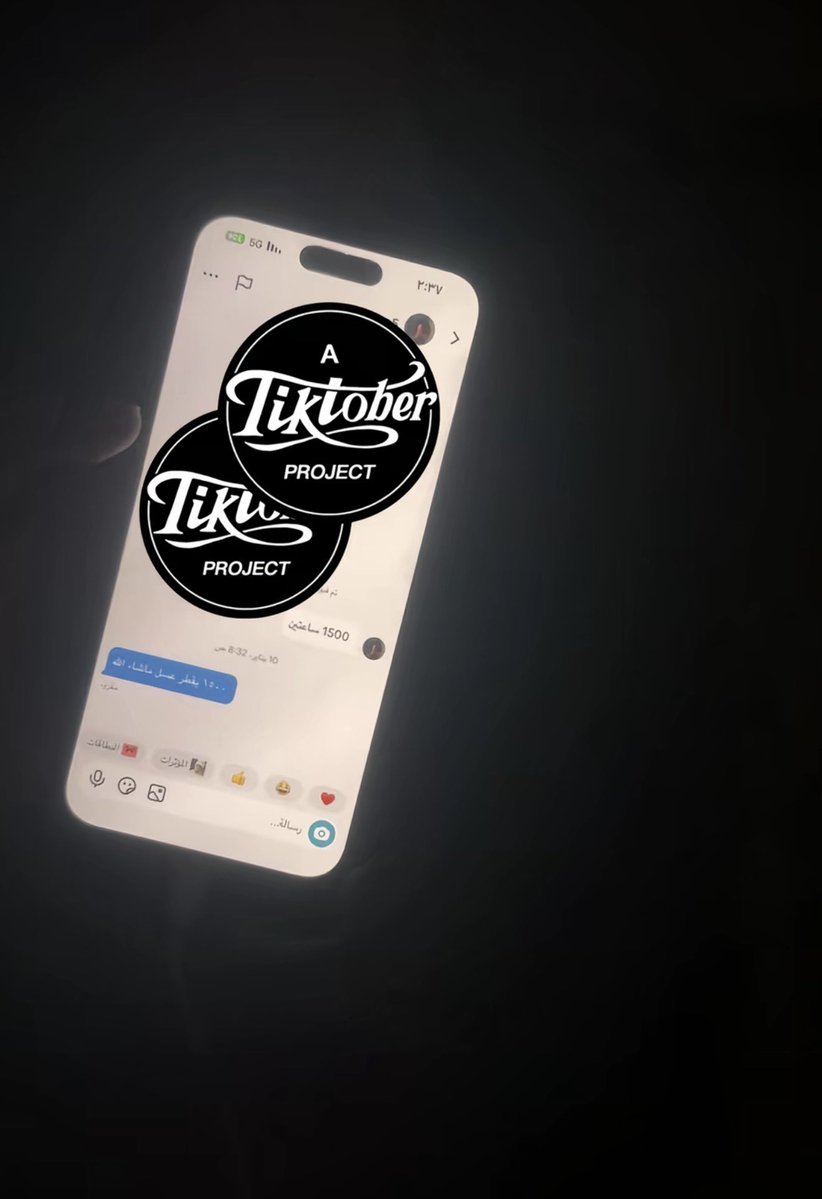 مشاري العنزي tweet media