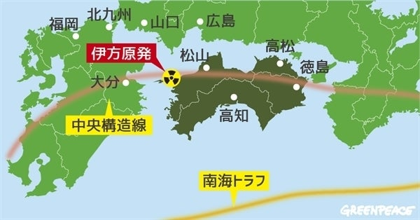 内山武司 tweet media