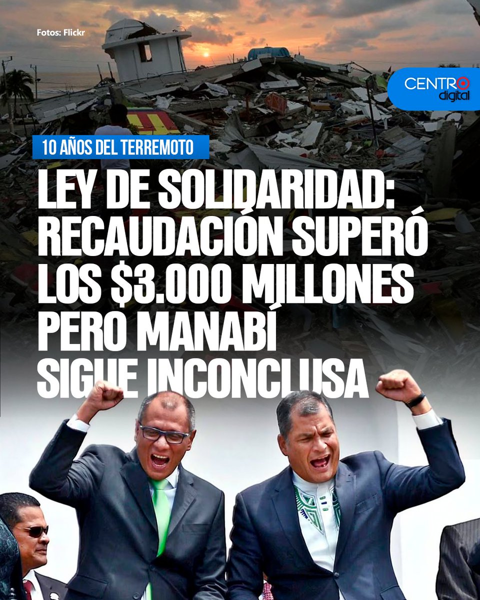 CENTRO Digital tweet media