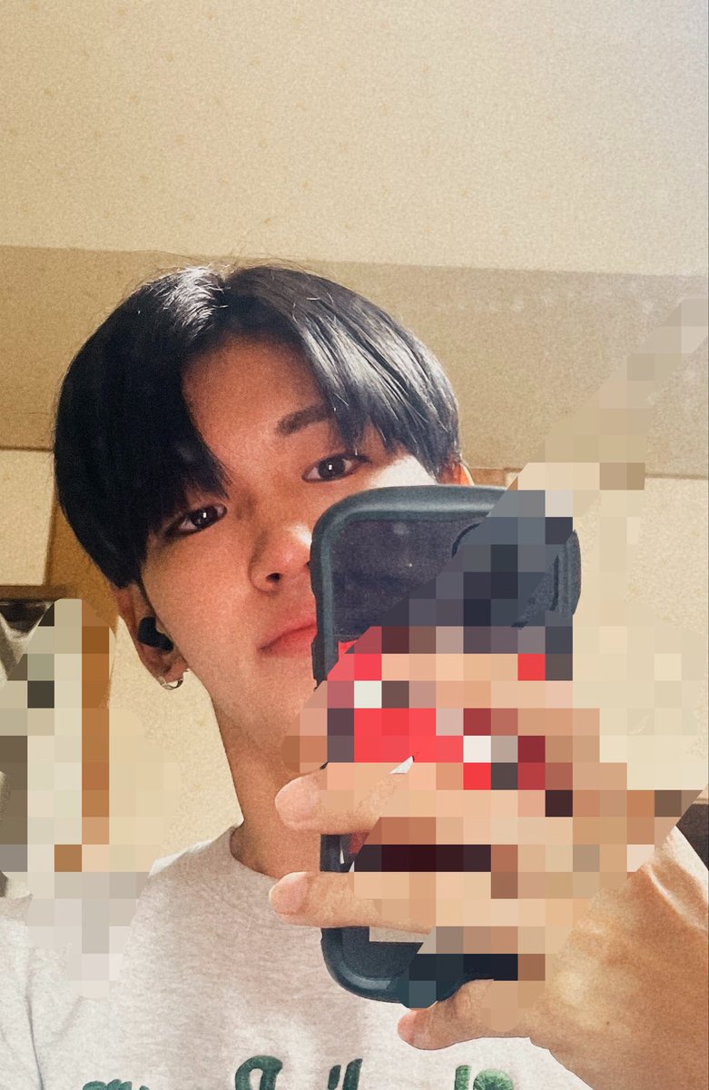 高瀬 大輝 TakaseDaiki tweet media