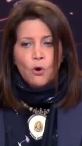 SIMON ET FREDERIC/UDDROITES 🇨🇵🇨🇵🇮🇱🇮🇱 tweet media