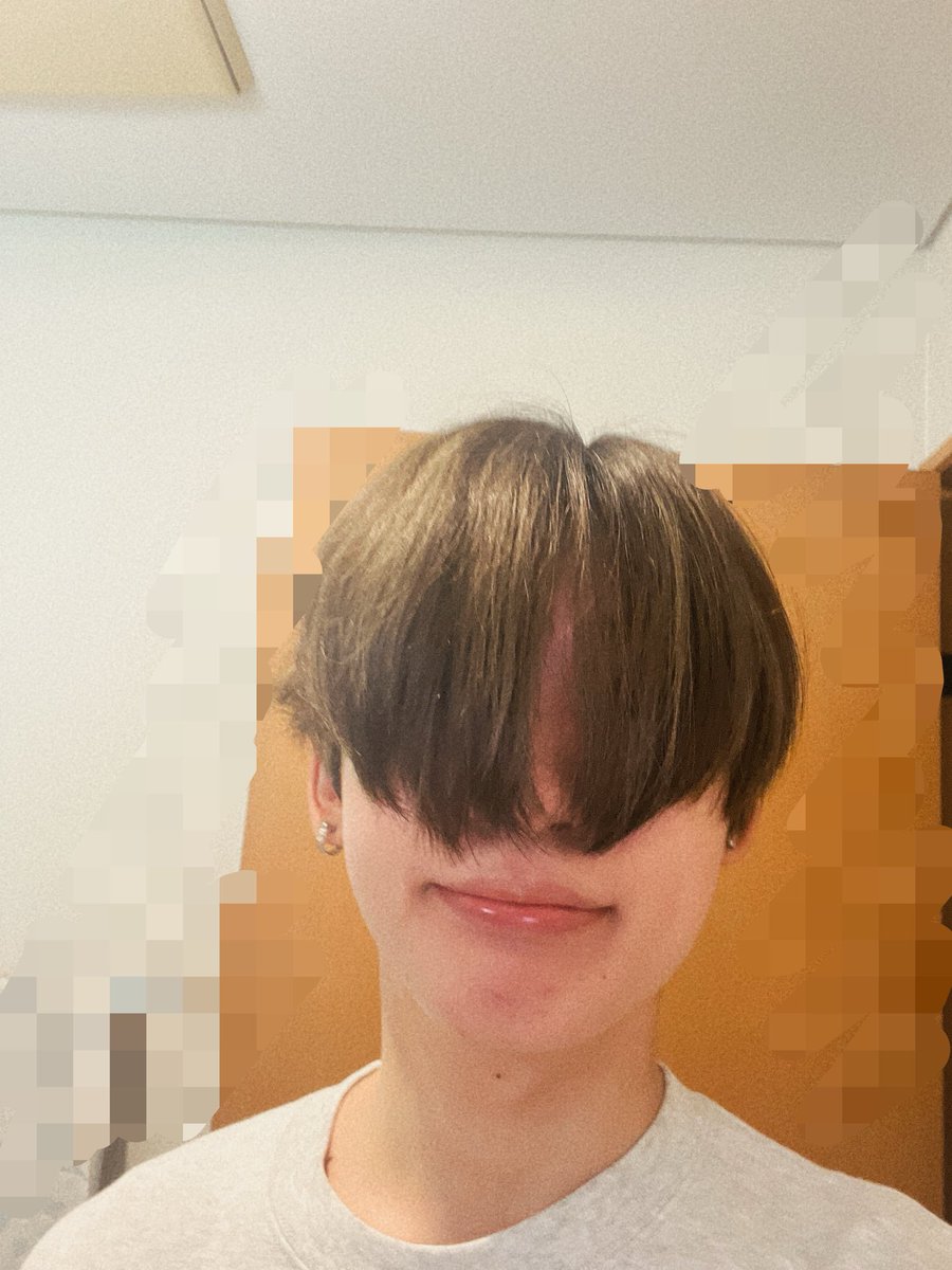 高瀬 大輝 TakaseDaiki tweet media