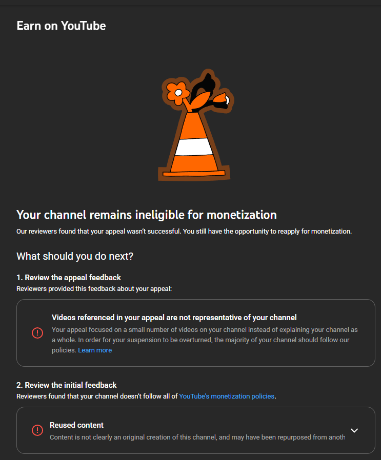 FallDude tweet media