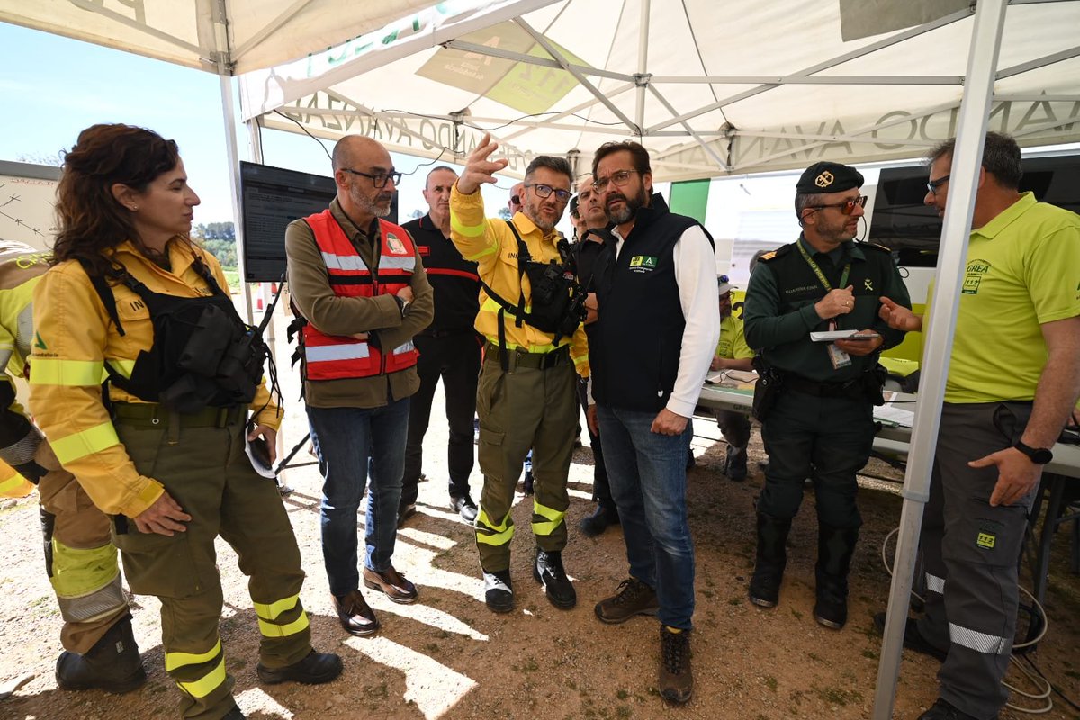 EMA INFOCA tweet media