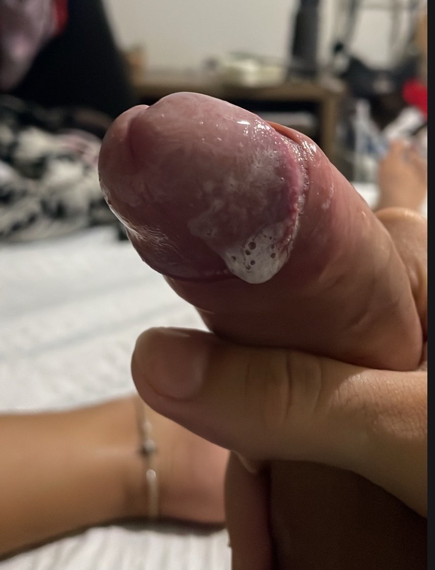 Aninha 🏳️‍⚧️ RJ/MG tweet media